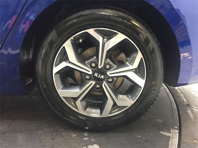 Used Kia Forte LXS 2019 | Eastchester Motor Cars. Bronx, New York Used Kia Forte LXS 2019 | Eastchester Motor Cars. Bronx, New York