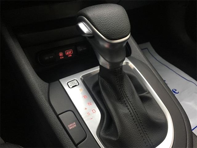 Used Kia Forte LXS 2019 | Eastchester Motor Cars. Bronx, New York Used Kia Forte LXS 2019 | Eastchester Motor Cars. Bronx, New York