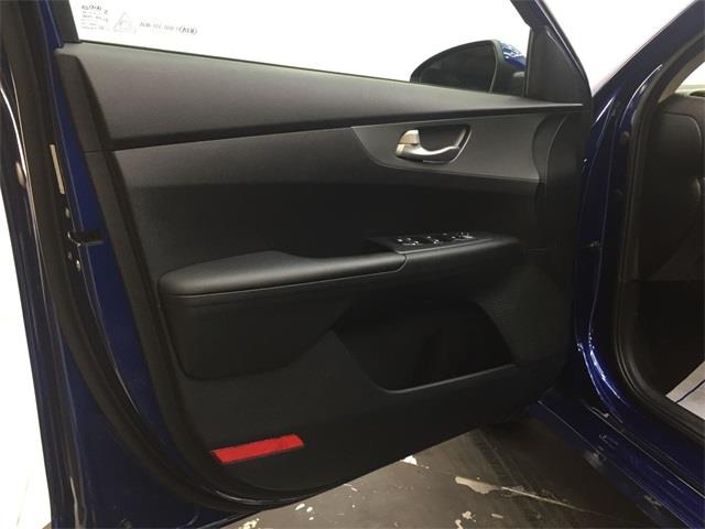 Used Kia Forte LXS 2019 | Eastchester Motor Cars. Bronx, New York Used Kia Forte LXS 2019 | Eastchester Motor Cars. Bronx, New York