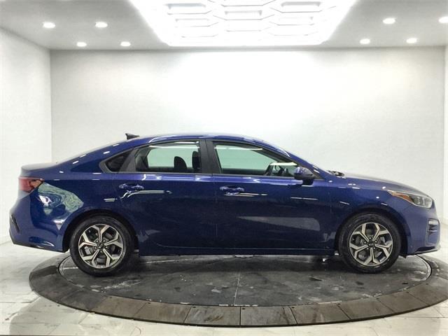 Used Kia Forte LXS 2019 | Eastchester Motor Cars. Bronx, New York Used Kia Forte LXS 2019 | Eastchester Motor Cars. Bronx, New York