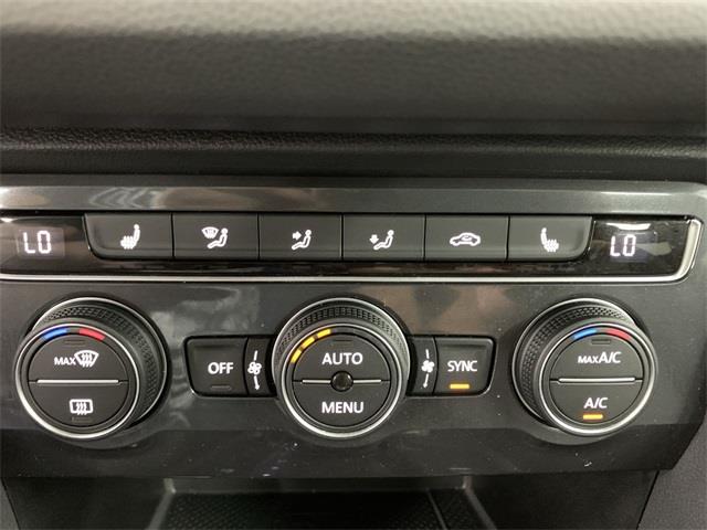 Used Volkswagen Tiguan 2.0T SE 2020 | Eastchester Motor Cars. Bronx, New York Used Volkswagen Tiguan 2.0T SE 2020 | Eastchester Motor Cars. Bronx, New York