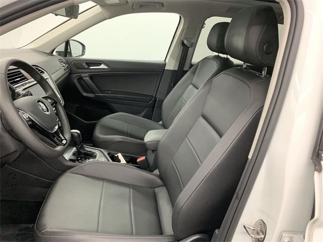 Used Volkswagen Tiguan 2.0T SE 2020 | Eastchester Motor Cars. Bronx, New York Used Volkswagen Tiguan 2.0T SE 2020 | Eastchester Motor Cars. Bronx, New York