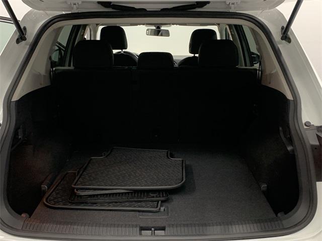 Used Volkswagen Tiguan 2.0T SE 2020 | Eastchester Motor Cars. Bronx, New York Used Volkswagen Tiguan 2.0T SE 2020 | Eastchester Motor Cars. Bronx, New York