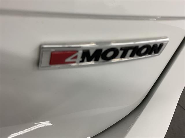Used Volkswagen Tiguan 2.0T SE 2020 | Eastchester Motor Cars. Bronx, New York Used Volkswagen Tiguan 2.0T SE 2020 | Eastchester Motor Cars. Bronx, New York