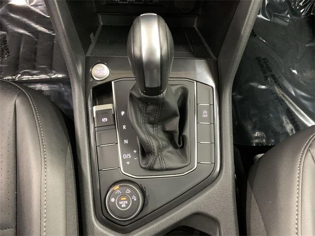 Used Volkswagen Tiguan 2.0T SE 2020 | Eastchester Motor Cars. Bronx, New York Used Volkswagen Tiguan 2.0T SE 2020 | Eastchester Motor Cars. Bronx, New York