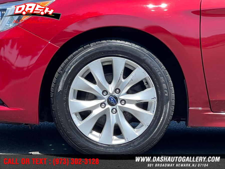 2017 Subaru Legacy 2.5i Premium, available for sale in Newark, New Jersey | Dash Auto Gallery Inc.. Newark, New Jersey 2017 Subaru Legacy 2.5i Premium, available for sale in Newark, New Jersey | Dash Auto Gallery Inc.. Newark, New Jersey