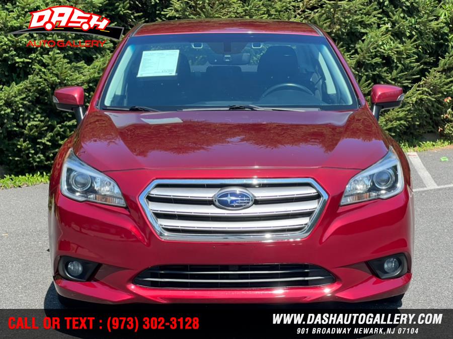 2017 Subaru Legacy 2.5i Premium, available for sale in Newark, New Jersey | Dash Auto Gallery Inc.. Newark, New Jersey 2017 Subaru Legacy 2.5i Premium, available for sale in Newark, New Jersey | Dash Auto Gallery Inc.. Newark, New Jersey