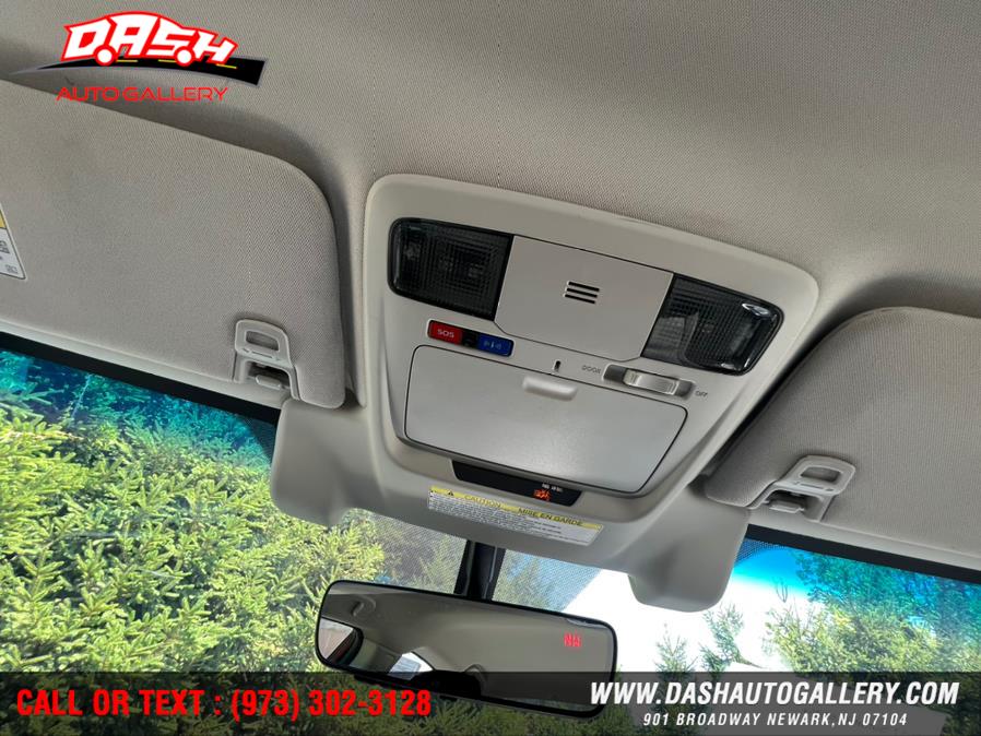 2017 Subaru Legacy 2.5i Premium, available for sale in Newark, New Jersey | Dash Auto Gallery Inc.. Newark, New Jersey 2017 Subaru Legacy 2.5i Premium, available for sale in Newark, New Jersey | Dash Auto Gallery Inc.. Newark, New Jersey