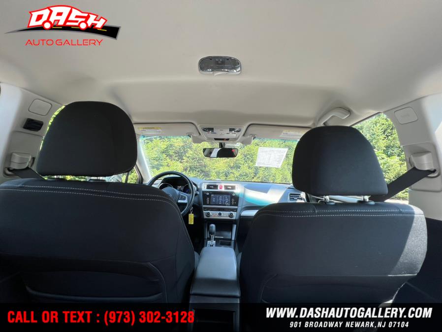 2017 Subaru Legacy 2.5i Premium, available for sale in Newark, New Jersey | Dash Auto Gallery Inc.. Newark, New Jersey 2017 Subaru Legacy 2.5i Premium, available for sale in Newark, New Jersey | Dash Auto Gallery Inc.. Newark, New Jersey