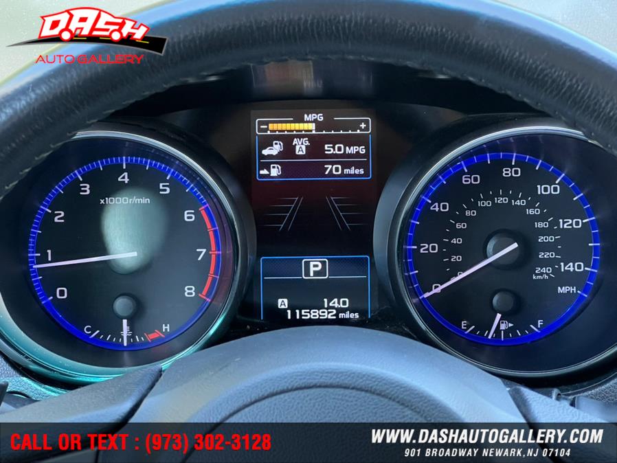 2017 Subaru Legacy 2.5i Premium, available for sale in Newark, New Jersey | Dash Auto Gallery Inc.. Newark, New Jersey 2017 Subaru Legacy 2.5i Premium, available for sale in Newark, New Jersey | Dash Auto Gallery Inc.. Newark, New Jersey