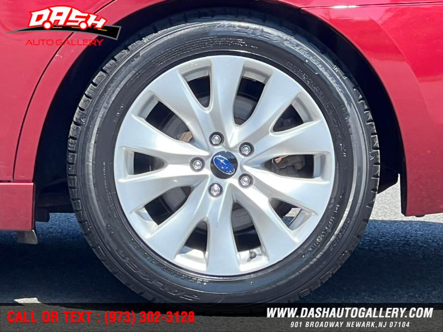 2017 Subaru Legacy 2.5i Premium, available for sale in Newark, New Jersey | Dash Auto Gallery Inc.. Newark, New Jersey 2017 Subaru Legacy 2.5i Premium, available for sale in Newark, New Jersey | Dash Auto Gallery Inc.. Newark, New Jersey