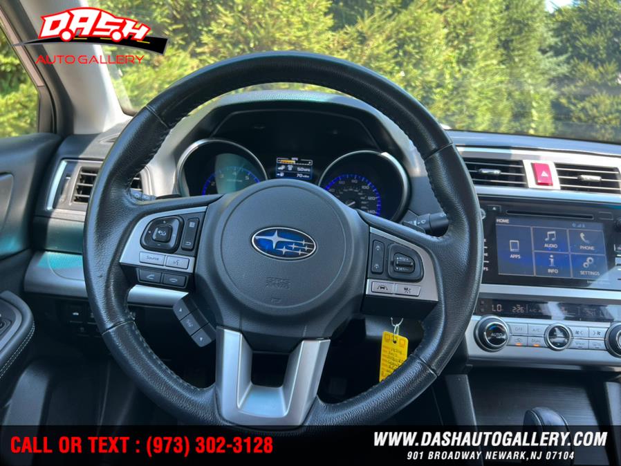 2017 Subaru Legacy 2.5i Premium, available for sale in Newark, New Jersey | Dash Auto Gallery Inc.. Newark, New Jersey 2017 Subaru Legacy 2.5i Premium, available for sale in Newark, New Jersey | Dash Auto Gallery Inc.. Newark, New Jersey
