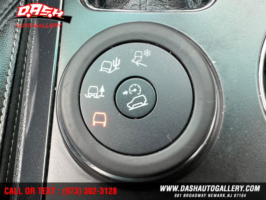 Used Ford Explorer 4WD 4dr Limited 2016 | Dash Auto Gallery Inc.. Newark, New Jersey Used Ford Explorer 4WD 4dr Limited 2016 | Dash Auto Gallery Inc.. Newark, New Jersey