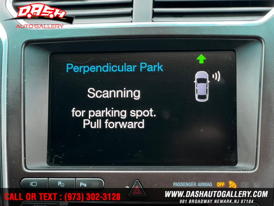 Used Ford Explorer 4WD 4dr Limited 2016 | Dash Auto Gallery Inc.. Newark, New Jersey Used Ford Explorer 4WD 4dr Limited 2016 | Dash Auto Gallery Inc.. Newark, New Jersey