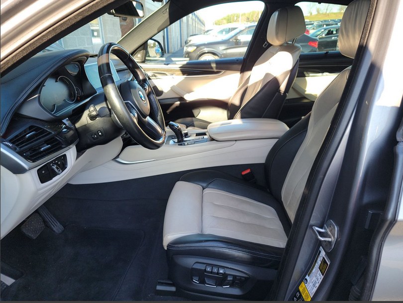 2016 BMW X6 AWD 4dr xDrive35i, available for sale in Syosset, New York | Gold Coast Motors of Syosset. Syosset, New York 2016 BMW X6 AWD 4dr xDrive35i, available for sale in Syosset, New York | Gold Coast Motors of Syosset. Syosset, New York