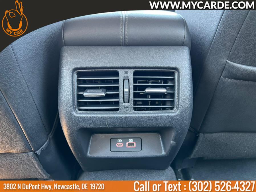 2020 Nissan Altima 2.5 SL Sedan, available for sale in New Castle, Delaware | My Car. New Castle, Delaware 2020 Nissan Altima 2.5 SL Sedan, available for sale in New Castle, Delaware | My Car. New Castle, Delaware