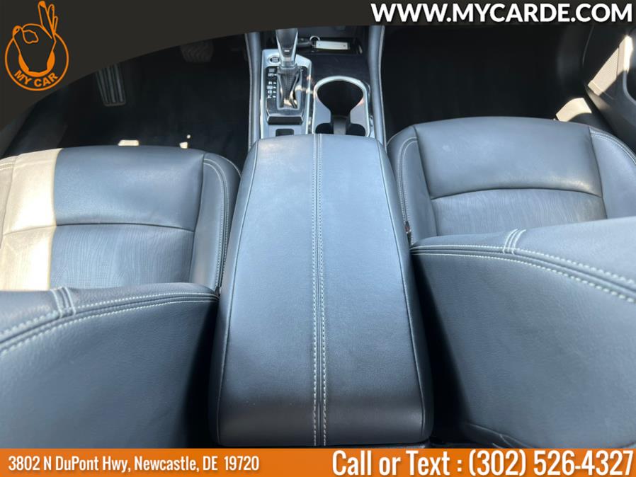 2020 Nissan Altima 2.5 SL Sedan, available for sale in New Castle, Delaware | My Car. New Castle, Delaware 2020 Nissan Altima 2.5 SL Sedan, available for sale in New Castle, Delaware | My Car. New Castle, Delaware