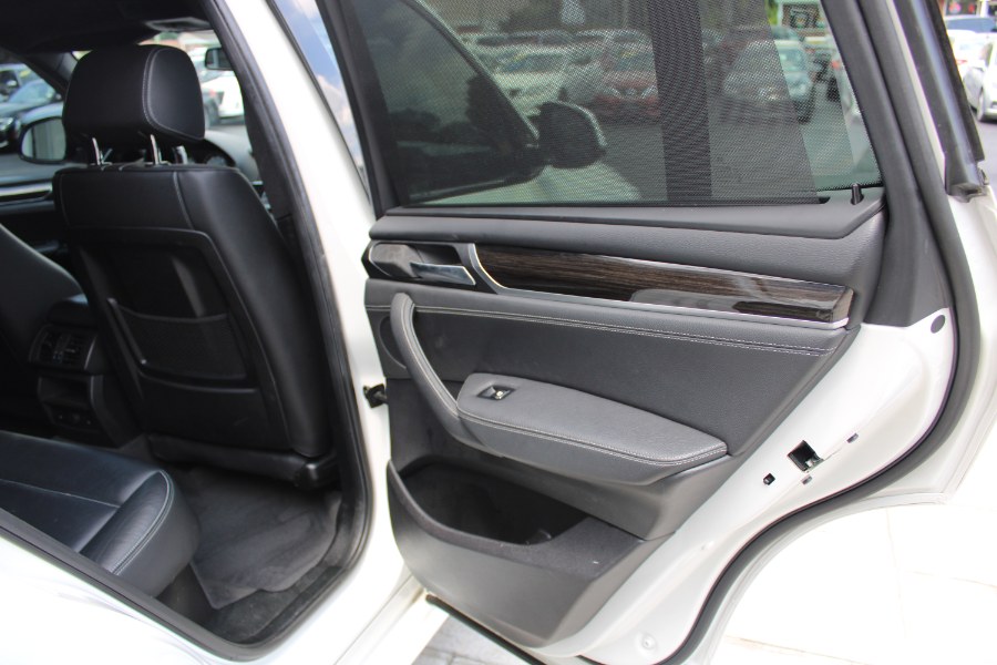 2017 BMW X3 xDrive28i Sports Activity Vehicle, available for sale in Plantsville, Connecticut | Auto House of Luxury. Plantsville, Connecticut 2017 BMW X3 xDrive28i Sports Activity Vehicle, available for sale in Plantsville, Connecticut | Auto House of Luxury. Plantsville, Connecticut
