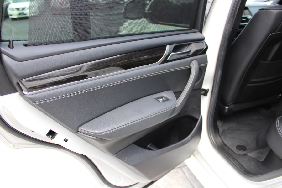 2017 BMW X3 xDrive28i Sports Activity Vehicle, available for sale in Plantsville, Connecticut | Auto House of Luxury. Plantsville, Connecticut 2017 BMW X3 xDrive28i Sports Activity Vehicle, available for sale in Plantsville, Connecticut | Auto House of Luxury. Plantsville, Connecticut