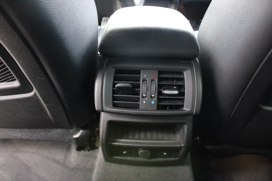 2017 BMW X3 xDrive28i Sports Activity Vehicle, available for sale in Plantsville, Connecticut | Auto House of Luxury. Plantsville, Connecticut 2017 BMW X3 xDrive28i Sports Activity Vehicle, available for sale in Plantsville, Connecticut | Auto House of Luxury. Plantsville, Connecticut