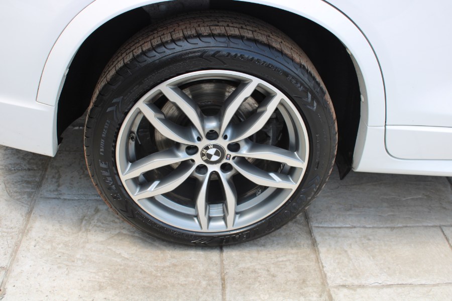 2017 BMW X3 xDrive28i Sports Activity Vehicle, available for sale in Plantsville, Connecticut | Auto House of Luxury. Plantsville, Connecticut 2017 BMW X3 xDrive28i Sports Activity Vehicle, available for sale in Plantsville, Connecticut | Auto House of Luxury. Plantsville, Connecticut