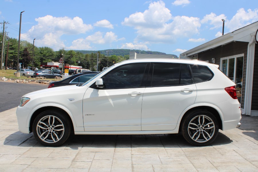 2017 BMW X3 xDrive28i Sports Activity Vehicle, available for sale in Plantsville, Connecticut | Auto House of Luxury. Plantsville, Connecticut 2017 BMW X3 xDrive28i Sports Activity Vehicle, available for sale in Plantsville, Connecticut | Auto House of Luxury. Plantsville, Connecticut
