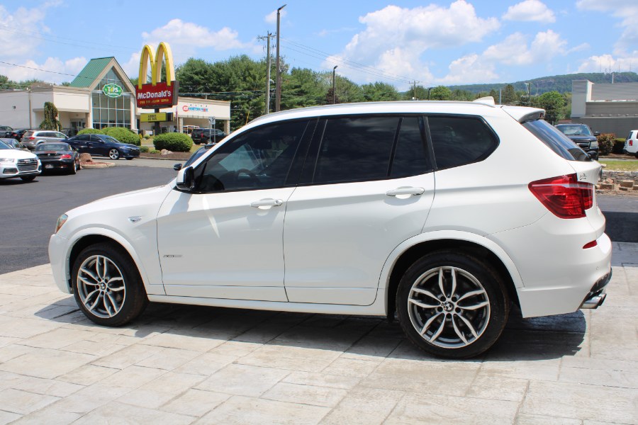 2017 BMW X3 xDrive28i Sports Activity Vehicle, available for sale in Plantsville, Connecticut | Auto House of Luxury. Plantsville, Connecticut 2017 BMW X3 xDrive28i Sports Activity Vehicle, available for sale in Plantsville, Connecticut | Auto House of Luxury. Plantsville, Connecticut