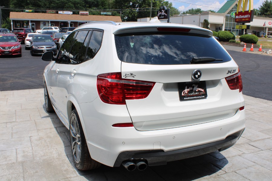 2017 BMW X3 xDrive28i Sports Activity Vehicle, available for sale in Plantsville, Connecticut | Auto House of Luxury. Plantsville, Connecticut 2017 BMW X3 xDrive28i Sports Activity Vehicle, available for sale in Plantsville, Connecticut | Auto House of Luxury. Plantsville, Connecticut