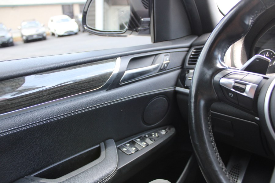 2017 BMW X3 xDrive28i Sports Activity Vehicle, available for sale in Plantsville, Connecticut | Auto House of Luxury. Plantsville, Connecticut 2017 BMW X3 xDrive28i Sports Activity Vehicle, available for sale in Plantsville, Connecticut | Auto House of Luxury. Plantsville, Connecticut