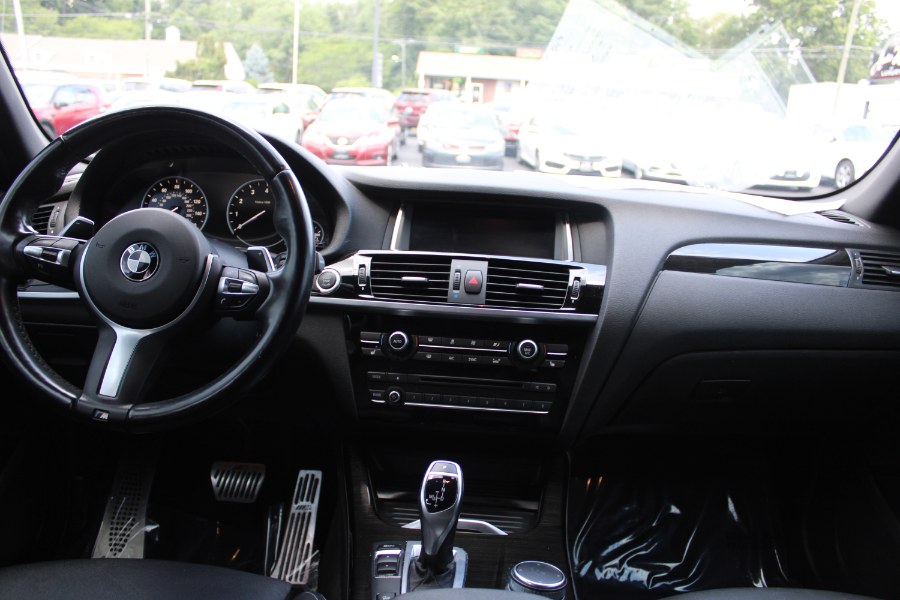 2017 BMW X3 xDrive28i Sports Activity Vehicle, available for sale in Plantsville, Connecticut | Auto House of Luxury. Plantsville, Connecticut 2017 BMW X3 xDrive28i Sports Activity Vehicle, available for sale in Plantsville, Connecticut | Auto House of Luxury. Plantsville, Connecticut