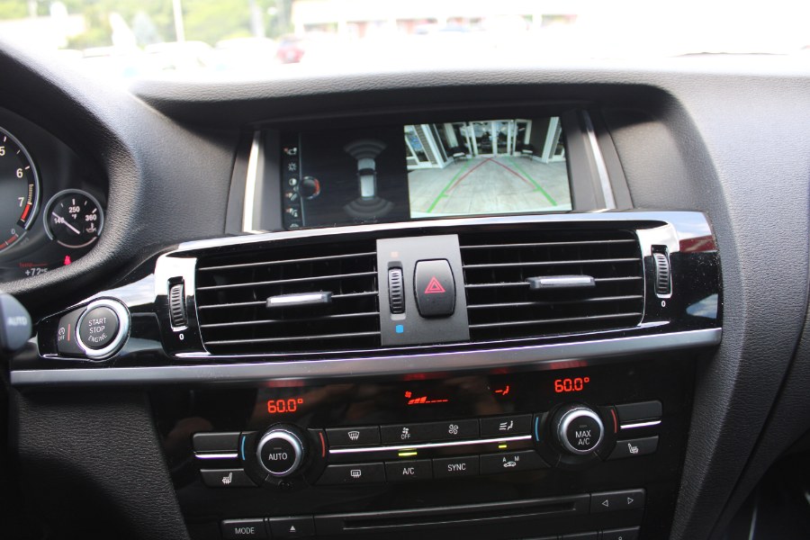 2017 BMW X3 xDrive28i Sports Activity Vehicle, available for sale in Plantsville, Connecticut | Auto House of Luxury. Plantsville, Connecticut 2017 BMW X3 xDrive28i Sports Activity Vehicle, available for sale in Plantsville, Connecticut | Auto House of Luxury. Plantsville, Connecticut