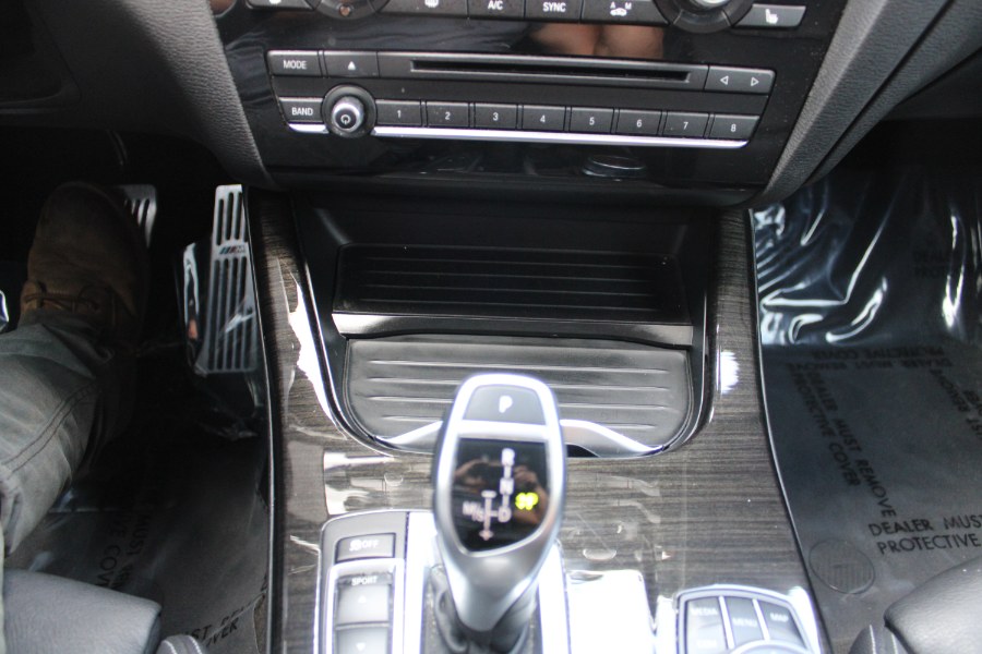 2017 BMW X3 xDrive28i Sports Activity Vehicle, available for sale in Plantsville, Connecticut | Auto House of Luxury. Plantsville, Connecticut 2017 BMW X3 xDrive28i Sports Activity Vehicle, available for sale in Plantsville, Connecticut | Auto House of Luxury. Plantsville, Connecticut