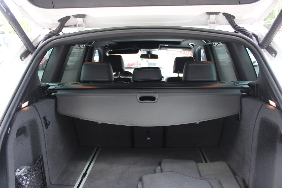 2017 BMW X3 xDrive28i Sports Activity Vehicle, available for sale in Plantsville, Connecticut | Auto House of Luxury. Plantsville, Connecticut 2017 BMW X3 xDrive28i Sports Activity Vehicle, available for sale in Plantsville, Connecticut | Auto House of Luxury. Plantsville, Connecticut