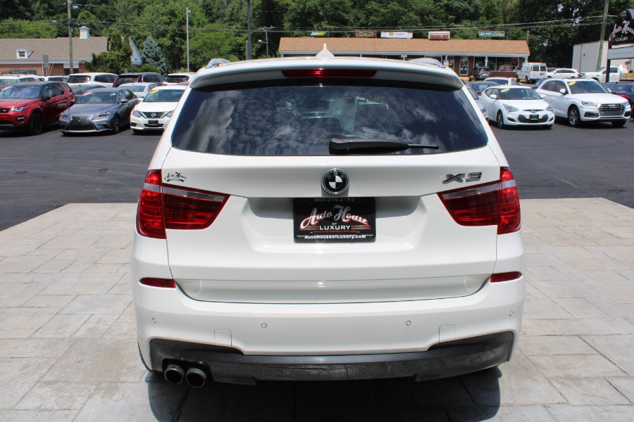 2017 BMW X3 xDrive28i Sports Activity Vehicle, available for sale in Plantsville, Connecticut | Auto House of Luxury. Plantsville, Connecticut 2017 BMW X3 xDrive28i Sports Activity Vehicle, available for sale in Plantsville, Connecticut | Auto House of Luxury. Plantsville, Connecticut