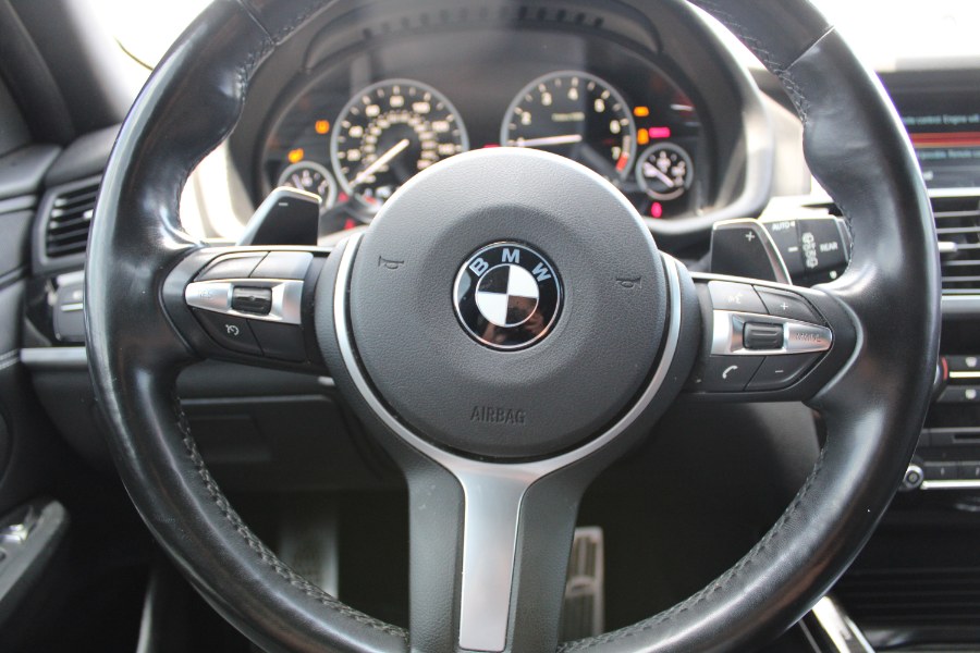 2017 BMW X3 xDrive28i Sports Activity Vehicle, available for sale in Plantsville, Connecticut | Auto House of Luxury. Plantsville, Connecticut 2017 BMW X3 xDrive28i Sports Activity Vehicle, available for sale in Plantsville, Connecticut | Auto House of Luxury. Plantsville, Connecticut