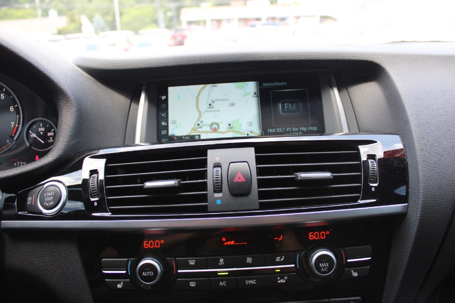 2017 BMW X3 xDrive28i Sports Activity Vehicle, available for sale in Plantsville, Connecticut | Auto House of Luxury. Plantsville, Connecticut 2017 BMW X3 xDrive28i Sports Activity Vehicle, available for sale in Plantsville, Connecticut | Auto House of Luxury. Plantsville, Connecticut