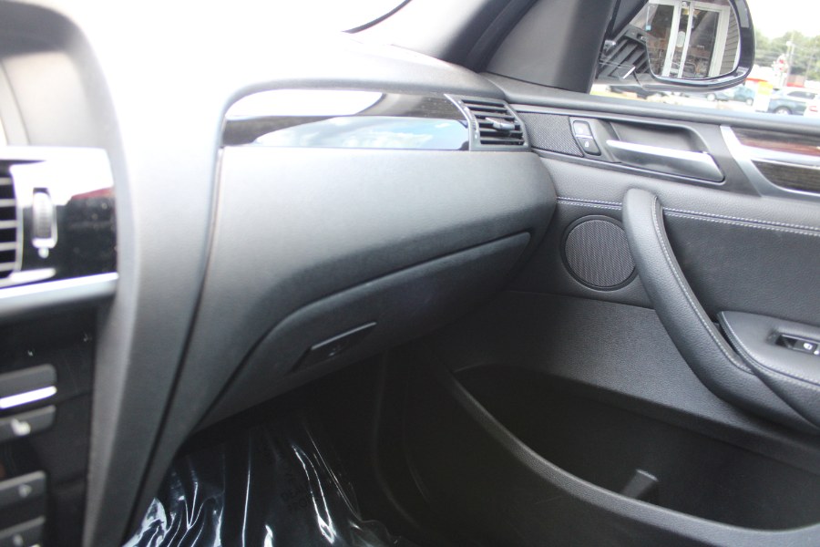 2017 BMW X3 xDrive28i Sports Activity Vehicle, available for sale in Plantsville, Connecticut | Auto House of Luxury. Plantsville, Connecticut 2017 BMW X3 xDrive28i Sports Activity Vehicle, available for sale in Plantsville, Connecticut | Auto House of Luxury. Plantsville, Connecticut