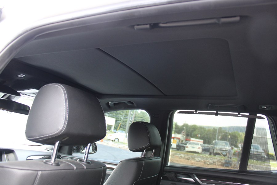 2017 BMW X3 xDrive28i Sports Activity Vehicle, available for sale in Plantsville, Connecticut | Auto House of Luxury. Plantsville, Connecticut 2017 BMW X3 xDrive28i Sports Activity Vehicle, available for sale in Plantsville, Connecticut | Auto House of Luxury. Plantsville, Connecticut