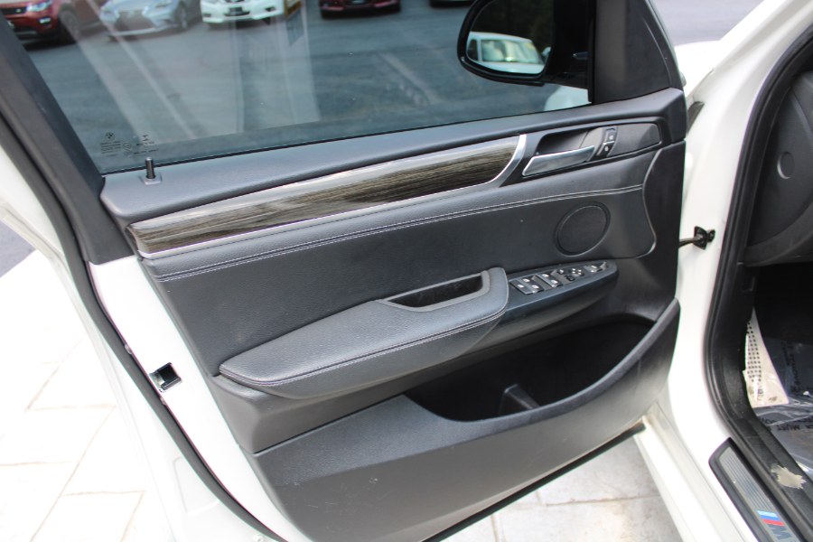 2017 BMW X3 xDrive28i Sports Activity Vehicle, available for sale in Plantsville, Connecticut | Auto House of Luxury. Plantsville, Connecticut 2017 BMW X3 xDrive28i Sports Activity Vehicle, available for sale in Plantsville, Connecticut | Auto House of Luxury. Plantsville, Connecticut