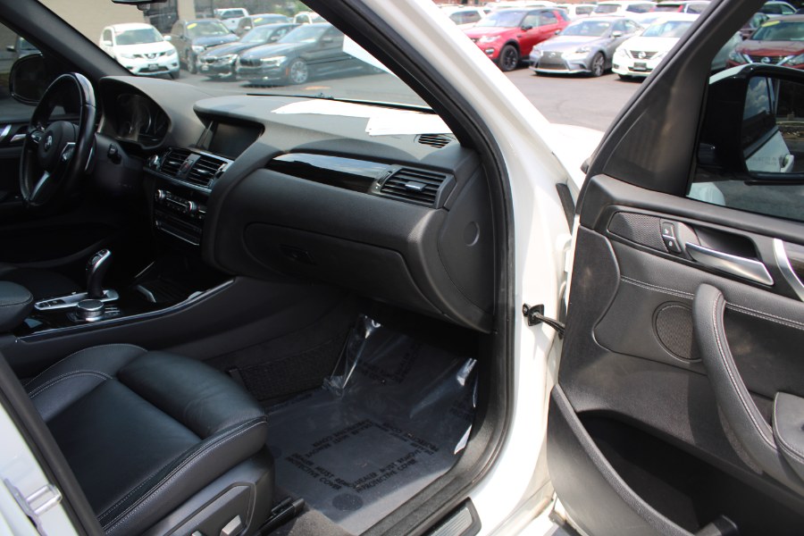 2017 BMW X3 xDrive28i Sports Activity Vehicle, available for sale in Plantsville, Connecticut | Auto House of Luxury. Plantsville, Connecticut 2017 BMW X3 xDrive28i Sports Activity Vehicle, available for sale in Plantsville, Connecticut | Auto House of Luxury. Plantsville, Connecticut