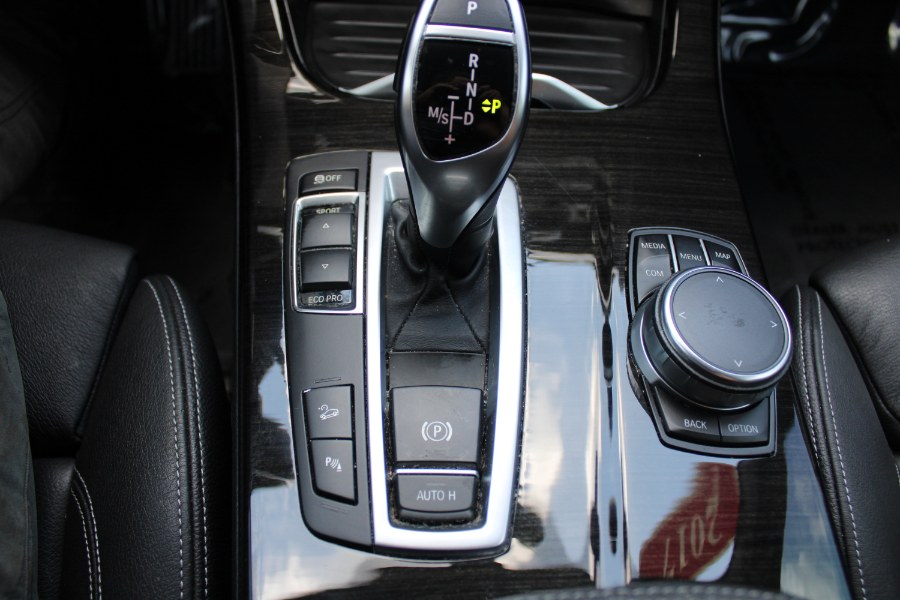 2017 BMW X3 xDrive28i Sports Activity Vehicle, available for sale in Plantsville, Connecticut | Auto House of Luxury. Plantsville, Connecticut 2017 BMW X3 xDrive28i Sports Activity Vehicle, available for sale in Plantsville, Connecticut | Auto House of Luxury. Plantsville, Connecticut