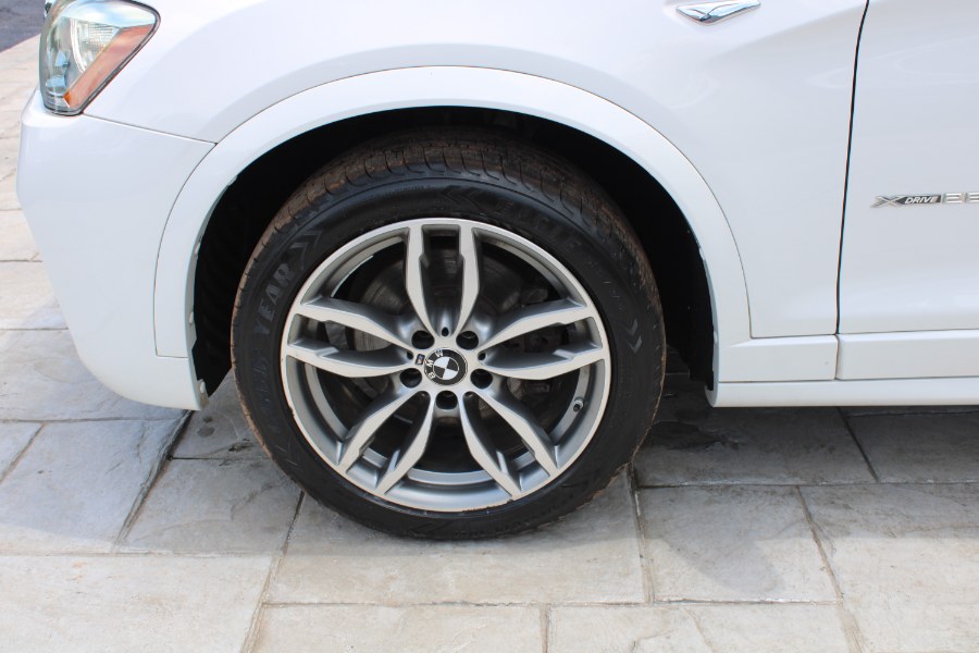 2017 BMW X3 xDrive28i Sports Activity Vehicle, available for sale in Plantsville, Connecticut | Auto House of Luxury. Plantsville, Connecticut 2017 BMW X3 xDrive28i Sports Activity Vehicle, available for sale in Plantsville, Connecticut | Auto House of Luxury. Plantsville, Connecticut