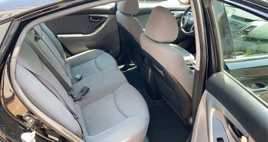 2015 Chevrolet Silverado 1500 4WD Double Cab 143.5" Work Truck, available for sale in Waterbury, Connecticut | West End Automotive Center. Waterbury, Connecticut 2015 Chevrolet Silverado 1500 4WD Double Cab 143.5" Work Truck, available for sale in Waterbury, Connecticut | West End Automotive Center. Waterbury, Connecticut