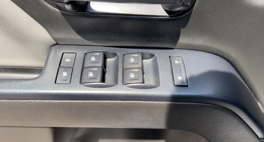2015 Chevrolet Silverado 1500 4WD Double Cab 143.5" Work Truck, available for sale in Waterbury, Connecticut | West End Automotive Center. Waterbury, Connecticut 2015 Chevrolet Silverado 1500 4WD Double Cab 143.5" Work Truck, available for sale in Waterbury, Connecticut | West End Automotive Center. Waterbury, Connecticut