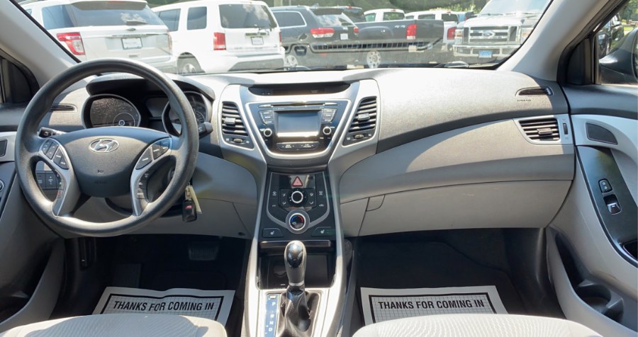 2015 Chevrolet Silverado 1500 4WD Double Cab 143.5" Work Truck, available for sale in Waterbury, Connecticut | West End Automotive Center. Waterbury, Connecticut 2015 Chevrolet Silverado 1500 4WD Double Cab 143.5" Work Truck, available for sale in Waterbury, Connecticut | West End Automotive Center. Waterbury, Connecticut