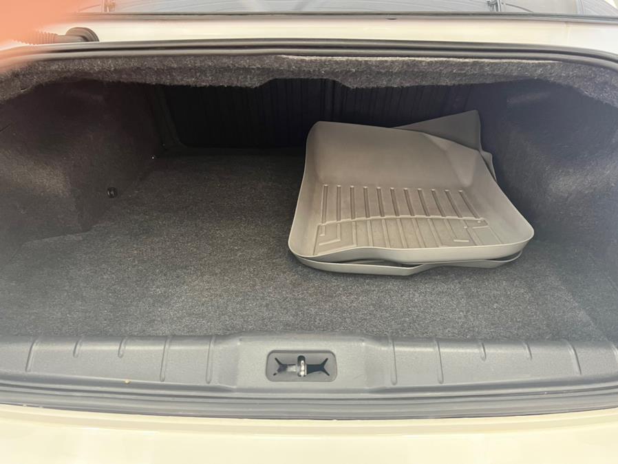 2012 Chevrolet Malibu 4dr Sdn LT w/1LT, available for sale in Plantsville, Connecticut | L&S Automotive LLC. Plantsville, Connecticut 2012 Chevrolet Malibu 4dr Sdn LT w/1LT, available for sale in Plantsville, Connecticut | L&S Automotive LLC. Plantsville, Connecticut