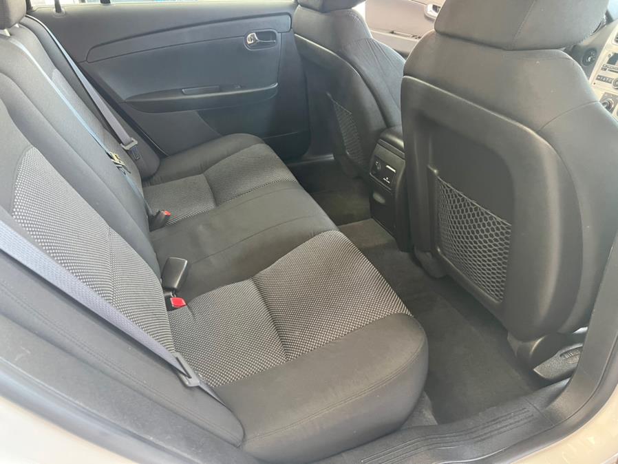 2012 Chevrolet Malibu 4dr Sdn LT w/1LT, available for sale in Plantsville, Connecticut | L&S Automotive LLC. Plantsville, Connecticut 2012 Chevrolet Malibu 4dr Sdn LT w/1LT, available for sale in Plantsville, Connecticut | L&S Automotive LLC. Plantsville, Connecticut