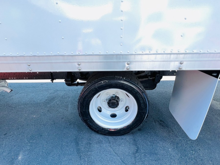 2015 Isuzu NPR 20 FEET DRY BOX + LIFT GATE + NO CDL, available for sale in South Amboy, New Jersey | NJ Truck Spot. South Amboy, New Jersey 2015 Isuzu NPR 20 FEET DRY BOX + LIFT GATE + NO CDL, available for sale in South Amboy, New Jersey | NJ Truck Spot. South Amboy, New Jersey