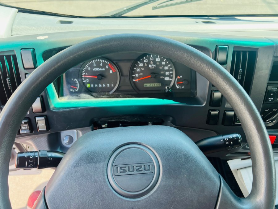 2015 Isuzu NPR 20 FEET DRY BOX + LIFT GATE + NO CDL, available for sale in South Amboy, New Jersey | NJ Truck Spot. South Amboy, New Jersey 2015 Isuzu NPR 20 FEET DRY BOX + LIFT GATE + NO CDL, available for sale in South Amboy, New Jersey | NJ Truck Spot. South Amboy, New Jersey