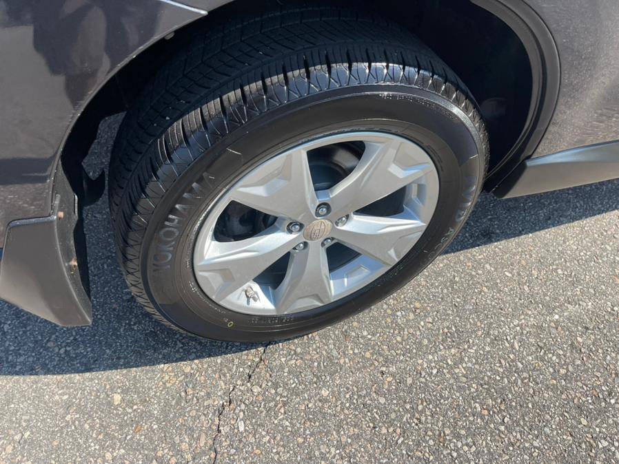 Used Subaru Forester 4dr CVT 2.5i Limited PZEV 2015 | Mike And Tony Auto Sales, Inc. South Windsor, Connecticut Used Subaru Forester 4dr CVT 2.5i Limited PZEV 2015 | Mike And Tony Auto Sales, Inc. South Windsor, Connecticut